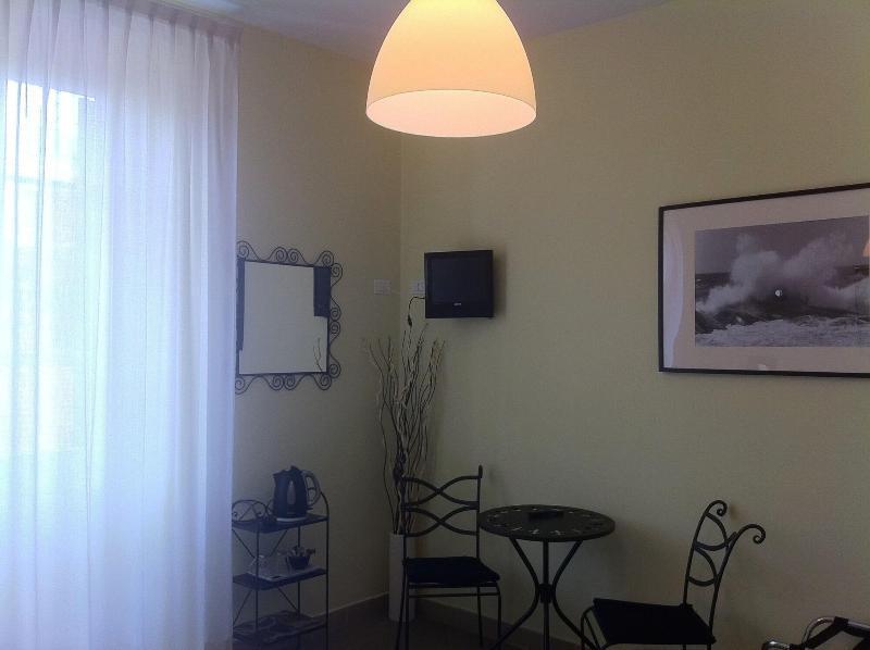 La Casa Di Gabriella Villa La Spezia Eksteriør bilde